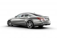 Exterieur_Mercedes-CLS-63-AMG_16