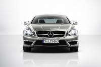 Exterieur_Mercedes-CLS-63-AMG_13