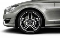 Exterieur_Mercedes-CLS-63-AMG_9
                                                        width=