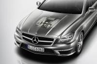 Exterieur_Mercedes-CLS-63-AMG_12