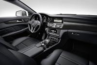 Interieur_Mercedes-CLS-63-AMG_22
                                                        width=