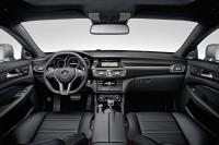 Interieur_Mercedes-CLS-63-AMG_20
                                                        width=