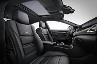 Interieur_Mercedes-CLS-63-AMG_23