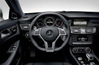 Interieur_Mercedes-CLS-63-AMG_21