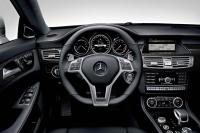 Interieur_Mercedes-CLS-63-AMG_21
                                                        width=