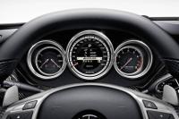 Interieur_Mercedes-CLS-63-AMG_25
                                                        width=