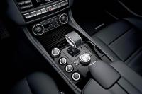 Interieur_Mercedes-CLS-63-AMG_24