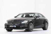 Exterieur_Mercedes-CLS-63AMG-Brabus-B63S_2
                                                        width=