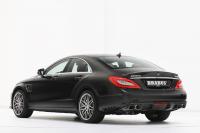 Exterieur_Mercedes-CLS-63AMG-Brabus-B63S_5