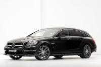 Exterieur_Mercedes-CLS-63AMG-Brabus-B63S_0