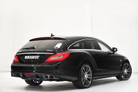 Exterieur_Mercedes-CLS-63AMG-Brabus-B63S_6