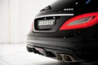 Exterieur_Mercedes-CLS-63AMG-Brabus-B63S_4
                                                        width=