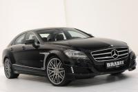 Exterieur_Mercedes-CLS-Brabus_8