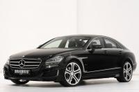 Exterieur_Mercedes-CLS-Brabus_2
                                                        width=