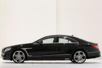 Exterieur_Mercedes-CLS-Brabus_4
                                                        width=