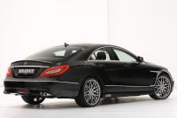 Exterieur_Mercedes-CLS-Brabus_1
                                                        width=