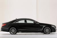 Exterieur_Mercedes-CLS-Brabus_7