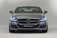 Exterieur_Mercedes-CLS-Lorinser_9