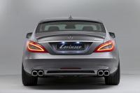 Exterieur_Mercedes-CLS-Lorinser_2