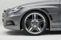 Exterieur_Mercedes-CLS-Lorinser_4
                                                        width=