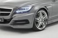 Exterieur_Mercedes-CLS-Lorinser_3
                                                        width=