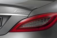 Exterieur_Mercedes-CLS-Lorinser_0
                                                        width=