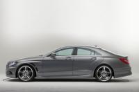 Exterieur_Mercedes-CLS-Lorinser_1
                                                        width=