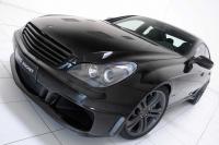 Exterieur_Mercedes-CLS-Rocket-Brabus_8
                                                        width=