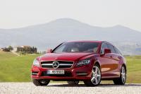 Exterieur_Mercedes-CLS-Shooting-Brake_8