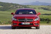 Exterieur_Mercedes-CLS-Shooting-Brake_4