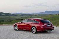 Exterieur_Mercedes-CLS-Shooting-Brake_9