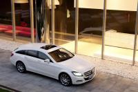 Exterieur_Mercedes-CLS-Shooting-Brake_6