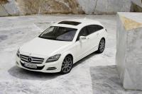 Exterieur_Mercedes-CLS-Shooting-Brake_1
                                                        width=