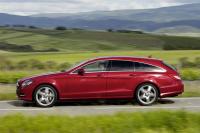 Exterieur_Mercedes-CLS-Shooting-Brake_7