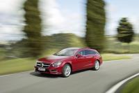 Exterieur_Mercedes-CLS-Shooting-Brake_0
                                                                        width=