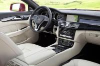 Interieur_Mercedes-CLS-Shooting-Brake_14
                                                        width=