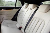 Interieur_Mercedes-CLS-Shooting-Brake_19
                                                        width=