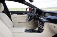 Interieur_Mercedes-CLS-Shooting-Brake_12
                                                        width=