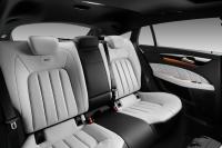 Interieur_Mercedes-CLS-Shooting-Brake_16