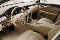 Interieur_Mercedes-CLS-Shooting-Brake_20
                                                        width=