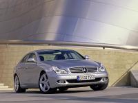 Exterieur_Mercedes-CLS_24
                                                        width=