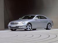 Exterieur_Mercedes-CLS_33
                                                        width=