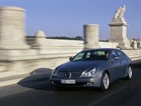 Exterieur_Mercedes-CLS_10