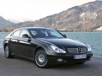 Exterieur_Mercedes-CLS_38