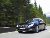 Exterieur_Mercedes-CLS_42
                                                        width=