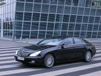 Exterieur_Mercedes-CLS_3