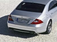 Exterieur_Mercedes-CLS_17