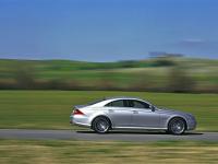 Exterieur_Mercedes-CLS_32
                                                        width=