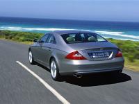 Exterieur_Mercedes-CLS_15