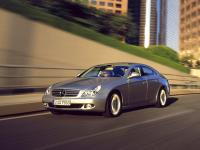 Exterieur_Mercedes-CLS_56